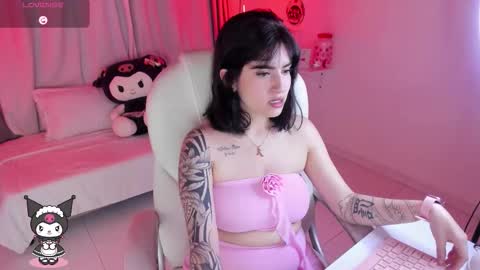   online show from 12/03/25, 02:08