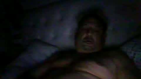 Snapshot of kurjs1229 chatting on 04/21/26, 05:14 kurjs1229 online show from 04/21/26, 05:14