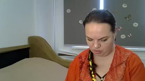 Snapshot of kurkuma_ chatting on 03/18/26, 12:30 kurkuma_ online show from 03/18/26, 12:30