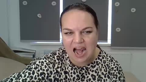 Snapshot of kurkuma_ chatting on 03/19/26, 01:37 kurkuma_ online show from 03/19/26, 01:37