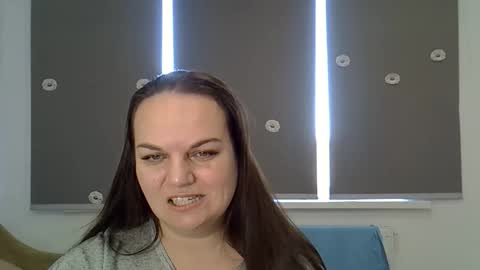 Snapshot of kurkuma_ chatting on 03/21/26, 01:26 kurkuma_ online show from 03/21/26, 01:26