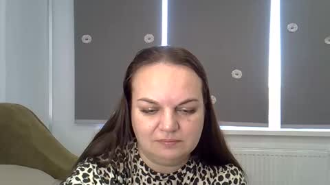 Snapshot of kurkuma_ chatting on 03/24/26, 03:28 kurkuma_ online show from 03/24/26, 03:28