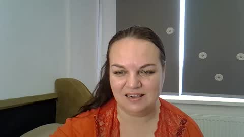 Snapshot of kurkuma_ chatting on 03/25/26, 01:17 kurkuma_ online show from 03/25/26, 01:17