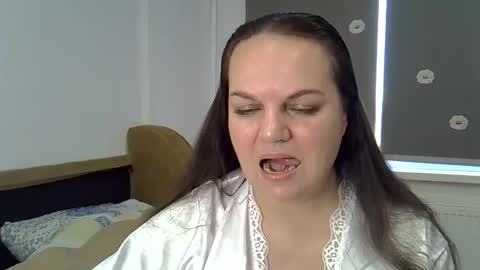 Snapshot of kurkuma_ chatting on 03/27/26, 01:00 kurkuma_ online show from 03/27/26, 01:00