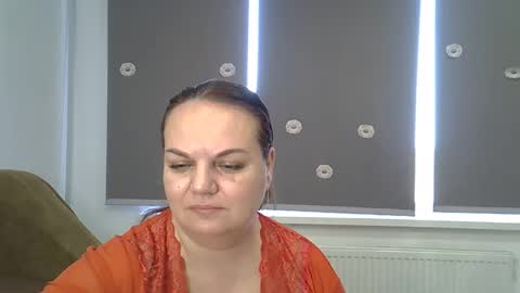 Snapshot of kurkuma_ chatting on 03/30/26, 01:12 kurkuma_ online show from 03/30/26, 01:12