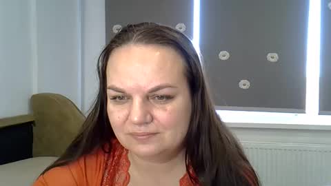 Snapshot of kurkuma_ chatting on 04/01/26, 01:23 kurkuma_ online show from 04/01/26, 01:23