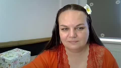 Snapshot of kurkuma_ chatting on 04/01/26, 01:41 kurkuma_ online show from 04/01/26, 01:41