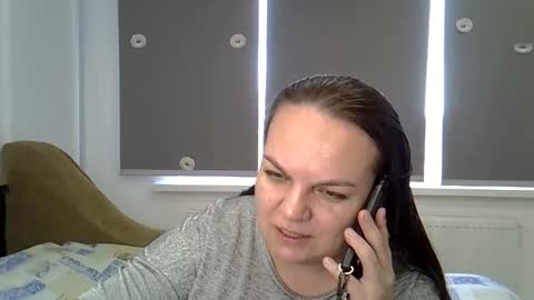 Snapshot of kurkuma_ chatting on 04/06/26, 01:12 kurkuma_ online show from 04/06/26, 01:12