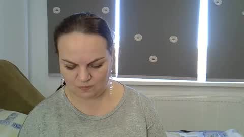 Snapshot of kurkuma_ chatting on 04/08/26, 01:44 kurkuma_ online show from 04/08/26, 01:44