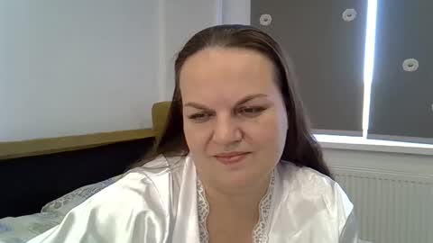 Snapshot of kurkuma_ chatting on 04/21/26, 01:17 kurkuma_ online show from 04/21/26, 01:17