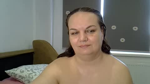 Snapshot of kurkuma_ chatting on 04/22/26, 01:56 kurkuma_ online show from 04/22/26, 01:56