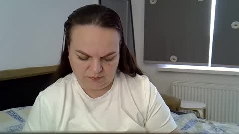 Snapshot of kurkuma_ chatting on 04/28/26, 02:00 kurkuma_ online show from 04/28/26, 02:00