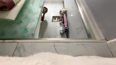 Snapshot of kurlz5stard chatting on 09/19/25, 10:54 kurlz5stard online show from 09/19/25, 10:54