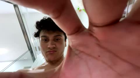 Snapshot of kurlz5stard chatting on 09/23/25, 08:06 kurlz5stard online show from 09/23/25, 08:06