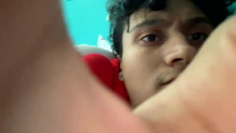 Snapshot of kurlz5stard chatting on 12/01/25, 10:59 kurlz5stard online show from 12/01/25, 10:59