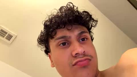 Snapshot of kurlz5stard chatting on 12/19/25, 11:28 kurlz5stard online show from 12/19/25, 11:28