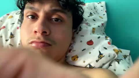 Snapshot of kurlz5stard chatting on 12/20/25, 06:04 kurlz5stard online show from 12/20/25, 06:04