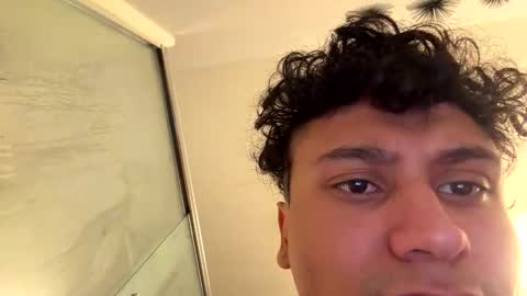 Snapshot of kurlz5stard chatting on 01/05/26, 06:11 kurlz5stard online show from 01/05/26, 06:11