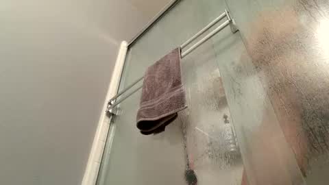 Snapshot of kurlz5stard chatting on 01/06/26, 04:11 kurlz5stard online show from 01/06/26, 04:11