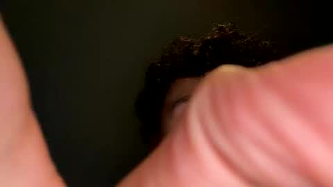 Snapshot of kurlz5stard chatting on 01/13/26, 01:33 kurlz5stard online show from 01/13/26, 01:33