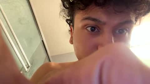 Snapshot of kurlz5stard chatting on 01/16/26, 05:06 kurlz5stard online show from 01/16/26, 05:06