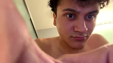 Snapshot of kurlz5stard chatting on 02/01/26, 03:43 kurlz5stard online show from 02/01/26, 03:43