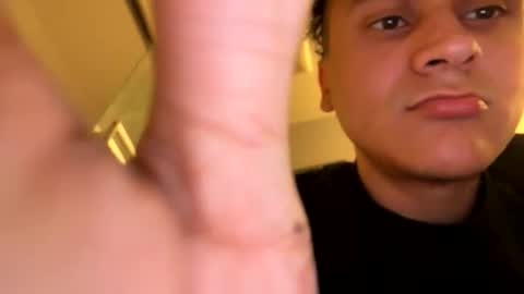 Snapshot of kurlz5stard chatting on 02/27/26, 06:52 kurlz5stard online show from 02/27/26, 06:52