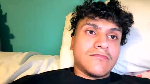 Snapshot of kurlz5stard chatting on 04/05/26, 07:27 kurlz5stard online show from 04/05/26, 07:27