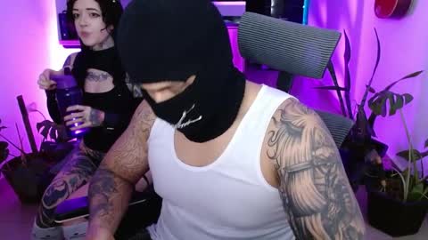 Snapshot of kuro_shir0 chatting on 04/13/26, 12:49 kuro_shir0 online show from 04/13/26, 12:49