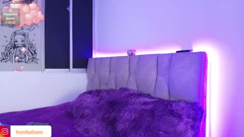 VAL online show from 11/28/25, 09:28