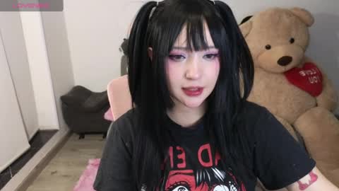 Snapshot of kurochan420 chatting on 04/08/26, 02:00 Andy online show from 04/08/26, 02:00