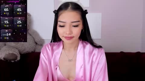 kurohama online show from 12/05/25, 06:44