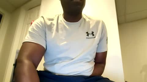 Snapshot of kuromahou chatting on 12/04/24, 11:57 kuromahou online show from 12/04/24, 11:57