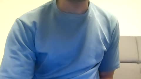 Snapshot of kuromahou chatting on 01/23/25, 09:08 kuromahou online show from 01/23/25, 09:08