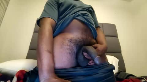 Snapshot of kuromahou chatting on 02/18/25, 04:04 kuromahou online show from 02/18/25, 04:04