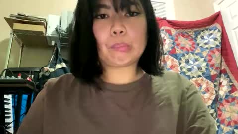 kuromixx444 online show from 01/07/26, 07:33