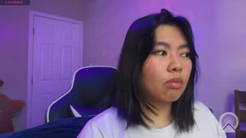 kuromixx444 online show from 02/05/26, 06:34