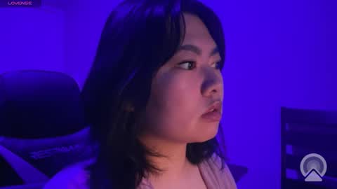 kuromixx444 online show from 02/06/26, 07:02