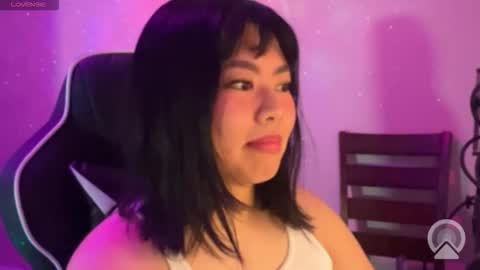 kuromixx444 online show from 02/19/26, 11:06