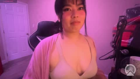 Snapshot of kuromixx444 chatting on 03/20/26, 09:14 kuromixx444 online show from 03/20/26, 09:14