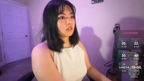 Snapshot of kuromixx444 chatting on 03/25/26, 06:41 kuromixx444 online show from 03/25/26, 06:41