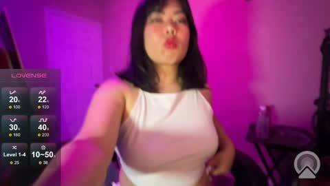 Snapshot of kuromixx444 chatting on 04/13/26, 05:46 kuromixx444 online show from 04/13/26, 05:46