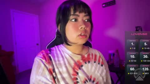 Snapshot of kuromixx444 chatting on 04/20/26, 01:41 kuromixx444 online show from 04/20/26, 01:41