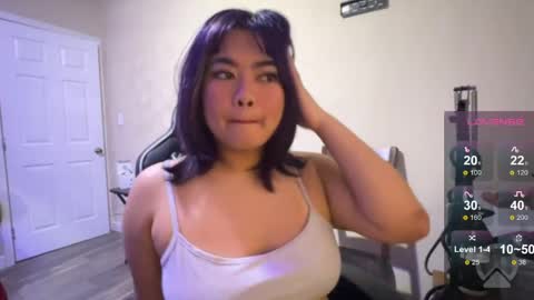 Snapshot of kuromixx444 chatting on 05/05/26, 07:16 kuromixx444 online show from 05/05/26, 07:16
