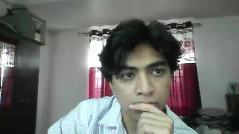 Snapshot of kurosaki_bankai chatting on 05/02/26, 11:26 kurosaki_bankai online show from 05/02/26, 11:26