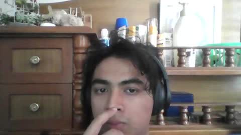 kurosaki_bankai online show from 06/19/26, 05:12