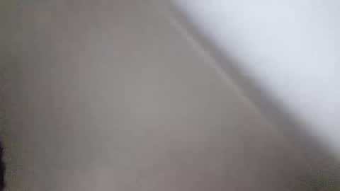 Snapshot of kurt02_sexy chatting on 06/01/26, 06:31 kurt02_sexy online show from 06/01/26, 06:31