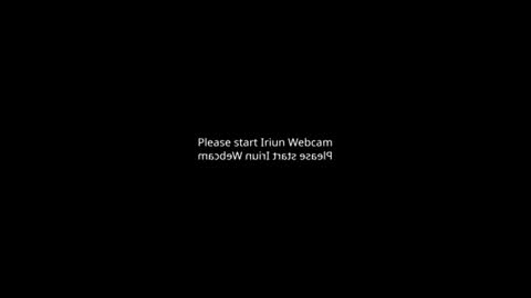 Snapshot of kurt02_sexy chatting on 06/15/26, 01:13 kurt02_sexy online show from 06/15/26, 01:13
