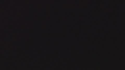 Snapshot of kurt02_sexy chatting on 07/01/26, 04:29 kurt02_sexy online show from 07/01/26, 04:29