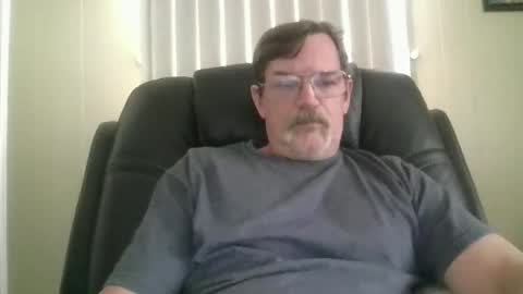 Snapshot of kurt3398 chatting on 05/03/26, 07:09 kurt3398 online show from 05/03/26, 07:09